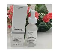 The Ordinary Niacinamide¿10¿% + Zinc¿1¿% ¿ Sérum Anti¿Blemishes & Pores