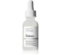 Niacinamide 10% + Zinc 1% Sérum Anti-Imperfections 30 ml