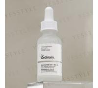 The Ordinary - Niacinamide 10% + Zinc 1% Serum - Sérum