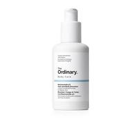 The Ordinary Niacinamide 5% Face And Body Emulsion 100 ml