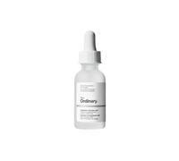 The Ordinary Solution à l’Argireline 10 % 30 ml