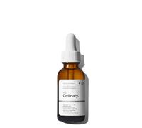 Solution d'Ascorbyl Glucoside 12 % The Ordinary 30 ml