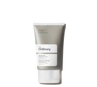 The Ordinary - Direct Acids Suspension d’Acide Azélaïque 10% Soin anti-rides et anti-âge 30 ml unisex