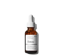 The Ordinary Solution de Caféine 5 % + EGCG 30 ml