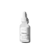 The Ordinary Formulation de Peptides Ultra-Concentrée avec du Matrixyl 10 % + AH 30 ml