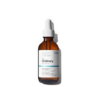 Sérum Capillaire Multi-Peptides Densifiant The Ordinary
