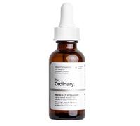 Sérum au Rétinol 0,5 % dans du Squalane The Ordinary
