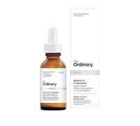 The Ordinary Rétinol à 1% Dans Squalane Traitement Facial 30ml