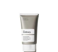 The Ordinary ORIGINAL Squalane Cleanser | Nettoyant doux et hydratant pour le visage au squalane végétal 50 ml | Cloud.Sales Cosmetics