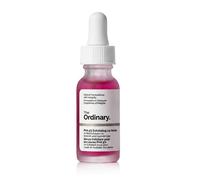 The Ordinary PHA 5% Exfoliating Lip Serum 15ml