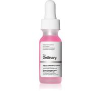 The Ordinary PHA 5% Exfoliating Lip Serum 15ml