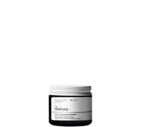 The Ordinary Poudre 100 % d’Acide L-Ascorbique [20 g]