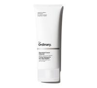 THE ORDINARY - Preparer & Proteger - CrÃ¨me Nettoyante Aux Glycolipides - 150ml