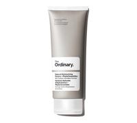 THE ORDINARY - Preparer & Proteger - Facteurs Naturels Dâ€™hydratation + PhytocÃ©ramides - 100ml