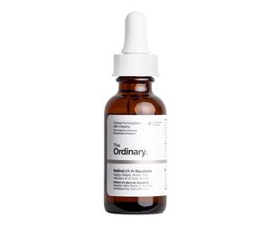 THE ORDINARY - Pro-age - Rétinol 1% Dans Du Squalane - 30ml