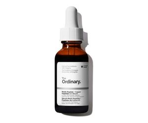 THE ORDINARY - Pro-age - Sérum Multi-peptide + Copper Peptides 1% - 30ml