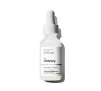 THE ORDINARY - Pro-age - Sérum Multi-peptides + Ha - 30ml