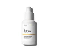 THE ORDINARY - Protection Solaire - Sérum Filtres Uv Spf 45 - 60ml