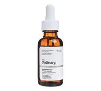 The Ordinary - Resveratrol 3% + Ferulic Acid 3% Serum - Sérum