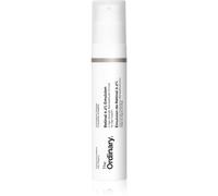 The Ordinary Retinal 0.2% Emulsion Serum sérum au rétinol anti-rides 15 ml