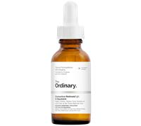 The Ordinary - Retinoids Granactive Retinoid* 5% dans du Squalane Soin anti-rides et anti-âge 30 ml unisex