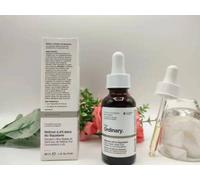 The Ordinary Rétinol 0,2 % Dans Squalane Sérum Anti-Âge Visage