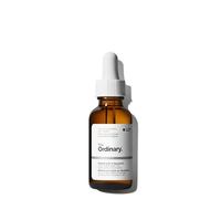 The Ordinary Retinol Serum 0.2% in Squalane 30ml