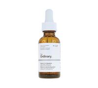 The Ordinary Serum with Retinol Retinol 1% in Squalane, 30 ml