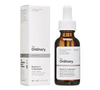 The Ordinary - Retinol 1% In Squalane Sérum