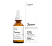 The Ordinary Rétinol 1% Dans Du Squalane 30ml