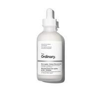 The Ordinary - Rice Lipides + Ectoin Microemulsion Sérum hydratant 120 ml unisex