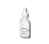 The Ordinary Rice Lipids + Ectoin Microemulsion émulsion légère hydratante pour apaiser la peau 60 ml