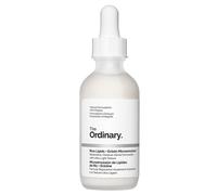 The Ordinary Rice Lipids + Ectoin Microemulsion 60 ml