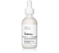 The Ordinary Rice Lipids + Ectoin Microemulsion émulsion légère hydratante pour apaiser la peau 60 ml