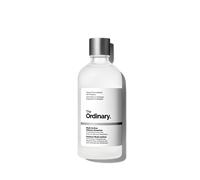 THE ORDINARY - SÃ©cheresse Et DÃ©shydratation - Essence Multi-active - 100ml