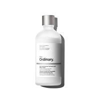 The Ordinary | Saccharomyces Ferment 30% Milky Toner | 100ml