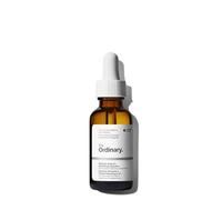 THE ORDINARY Salicylic Acid 2% Anhydrous Solution 30ml, claire