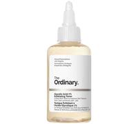 The Ordinary Scrubbing Tonic avec Acide Glycolique 7% - 100 ml