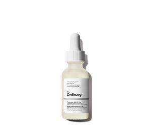 THE ORDINARY - Sécheresse Et Déshydratation - Acide Hyaluronique 2% + B5 - 30ml