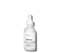 The Ordinary Rice Lipids + Ectoin Microemulsion émulsion légère hydratante pour apaiser la peau 60 ml
