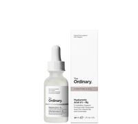 The Ordinary Sérum Acide Hyaluronique 2 % + B5 30 ml