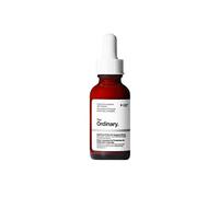 THE ORDINARY® Sérum apaisant & protecteur pour la barrière cutanée 30 ml