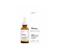 The Ordinary Sérum Contour Yeux Solution Caféine 5% + Egcg 30ml