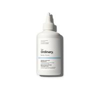 The Ordinary Sérum perfecteur corps à l'acide salicylique 0,5% – 240 ml