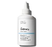 The Ordinary Sérum perfecteur corps à l'acide salicylique 0,5% – 240 ml