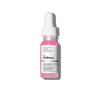 The Ordinary - Sérum Exfoliant pour les Lèvres PHA 5% Repulpeur lèvres 15 ml unisex