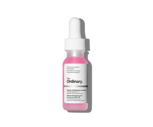 The Ordinary - Sérum Exfoliant pour les Lèvres PHA 5% Repulpeur lèvres 15 ml unisex
