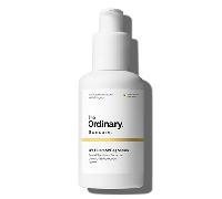 The Ordinary Sérum Filtres UV SPF 45 - 60ml
