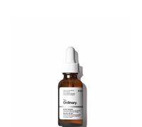 The Ordinary Sérum GF 15% pour la Réparation Visible de la Peau et des Rides [30 ml]