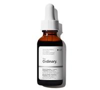 The Ordinary Multi-Peptide + Copper Peptides 1% Serum 30 ml